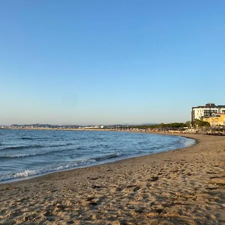 Orestiada Gasthuis Kavaje