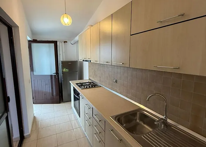 Orestiada 게스트하우스