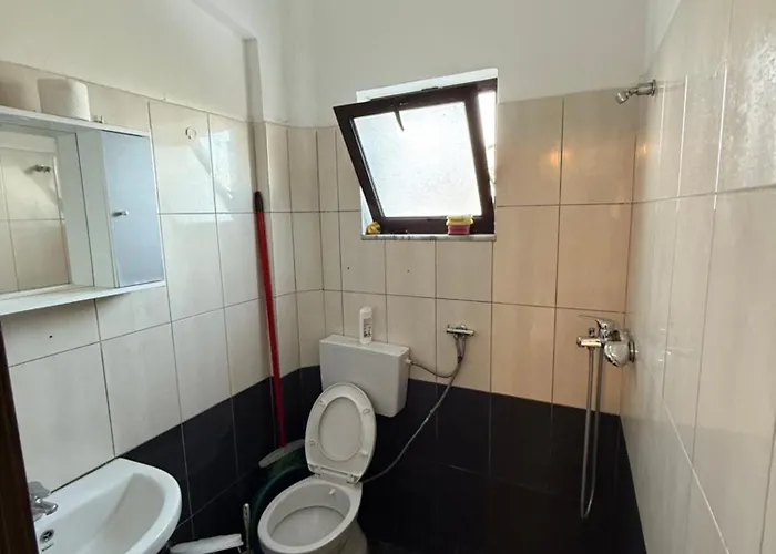 게스트하우스 Orestiada 카바여