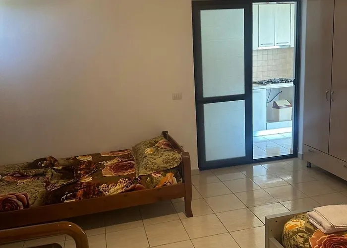 Orestiada * 카바여