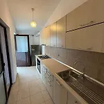 Orestiada Pensjonat