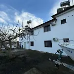 Orestiada