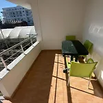 Pensjonat Orestiada Kavaja
