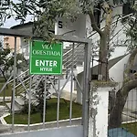 Pensjonat Orestiada *