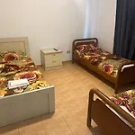 Pensjonat Orestiada *