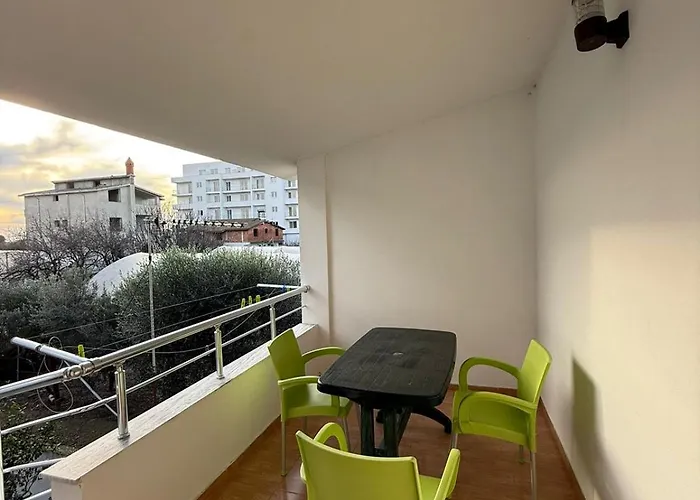 Orestiada Casa de hóspedes