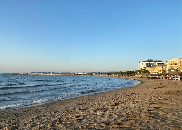 Orestiada Casa de hóspedes Kavaje