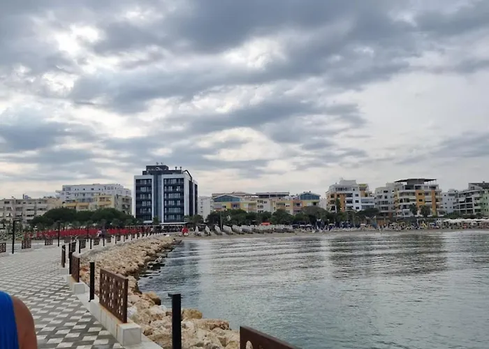 Orestiada Casa de hóspedes